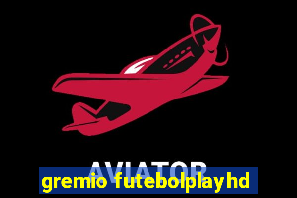 gremio futebolplayhd